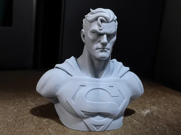 https://makerworld.bblmw.com/makerworld/model/DSM00000001632876/design/2025-07-23_17bd806e52be18.png