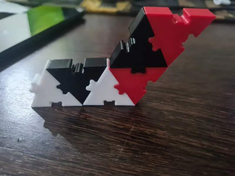 pieza puzzle