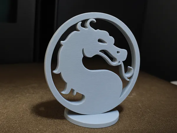 https://makerworld.bblmw.com/makerworld/model/DSM00000001632921/design/2025-07-23_28fb8dc77bc2a.png