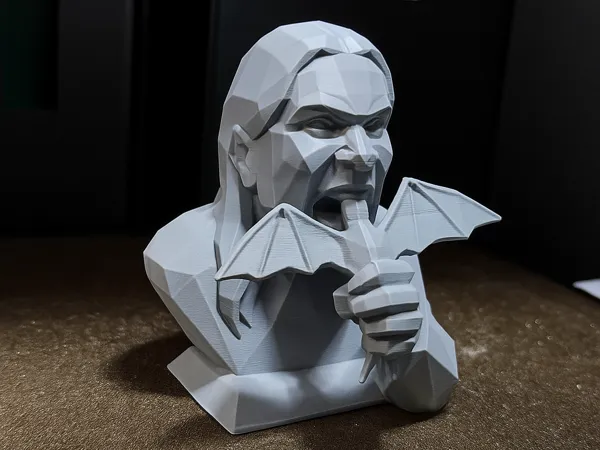 https://makerworld.bblmw.com/makerworld/model/DSM00000001632929/design/2025-07-23_a8691dff5611.png