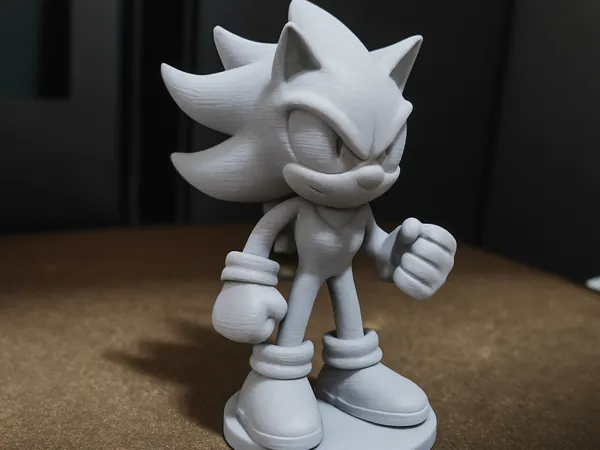 https://makerworld.bblmw.com/makerworld/model/DSM00000001632937/design/2025-07-23_6ba538daac1808.png