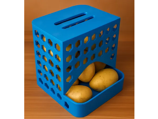 https://makerworld.bblmw.com/makerworld/model/DSM00000001632957/design/2025-07-23_a047429380f208.png