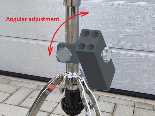 https://makerworld.bblmw.com/makerworld/model/DSM00000001633134/design/2025-07-23_e8d6830ef57838.jpg