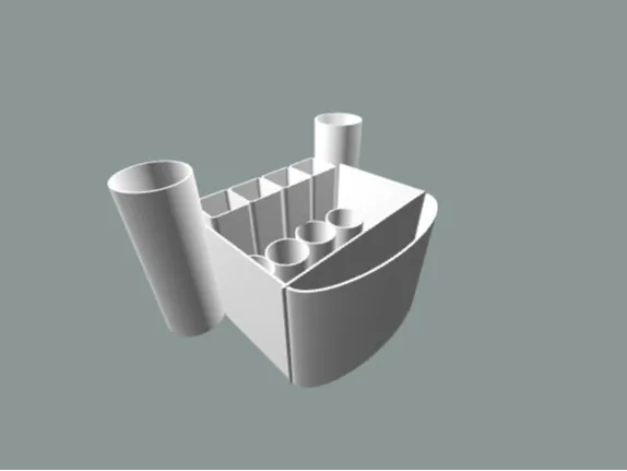organizer