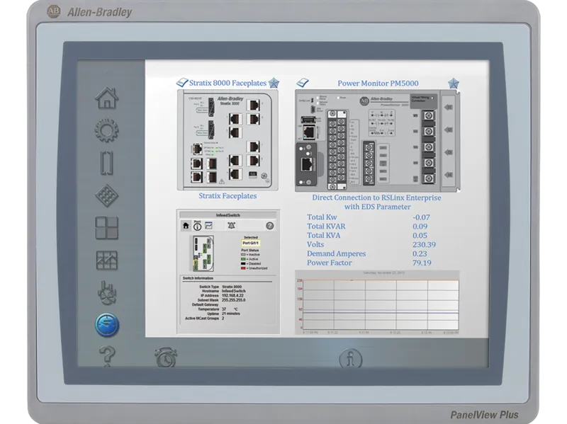 PanelViewPlus7-15in.1920