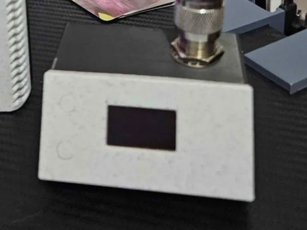 https://makerworld.bblmw.com/makerworld/model/DSM00000001633380/design/2025-07-23_f265fcb1d8838.jpg