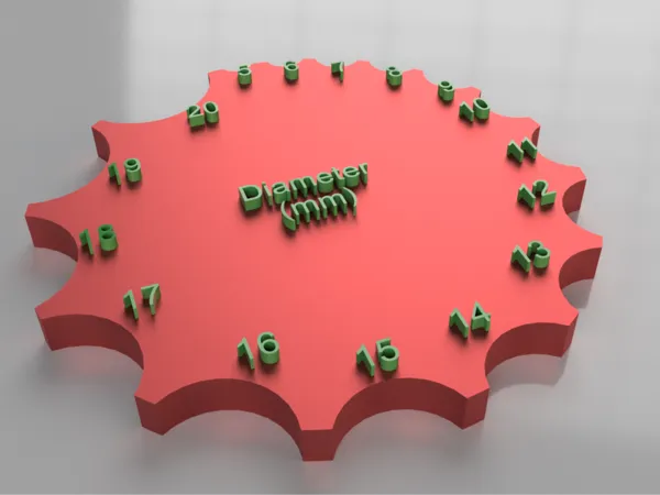 https://makerworld.bblmw.com/makerworld/model/DSM00000001633422/design/2025-07-23_0af89d35b09148.png