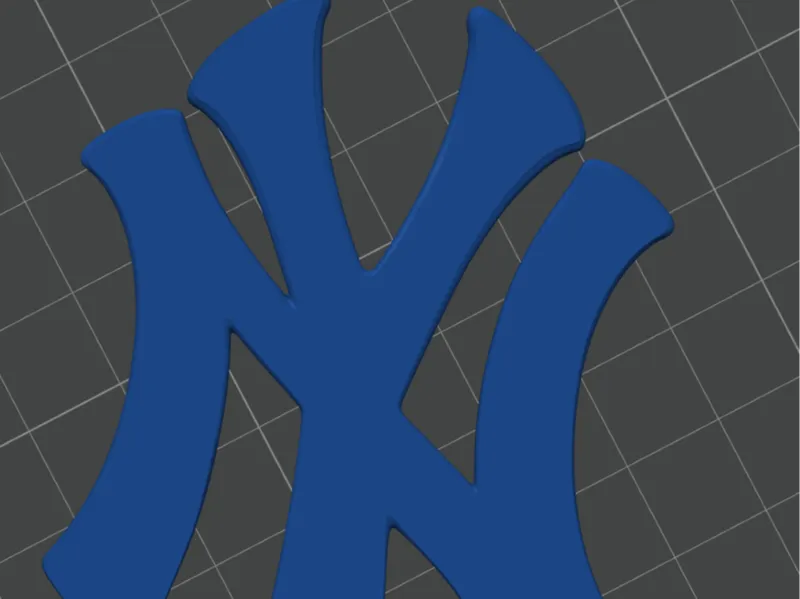 Yankees logo