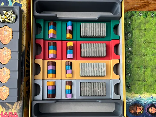 https://makerworld.bblmw.com/makerworld/model/DSM00000001633598/design/2025-07-23_bcb937aeff2ef.jpg