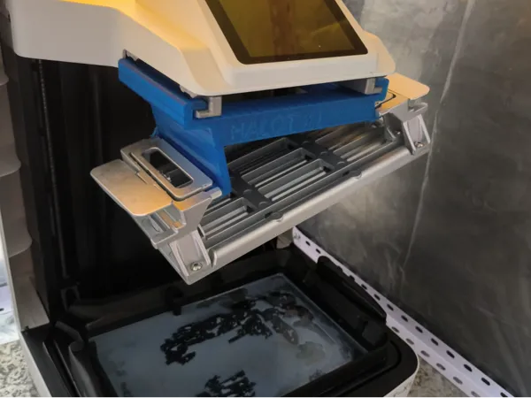 https://makerworld.bblmw.com/makerworld/model/DSM00000001633841/design/2025-07-24_787fce5abdef8.jpg