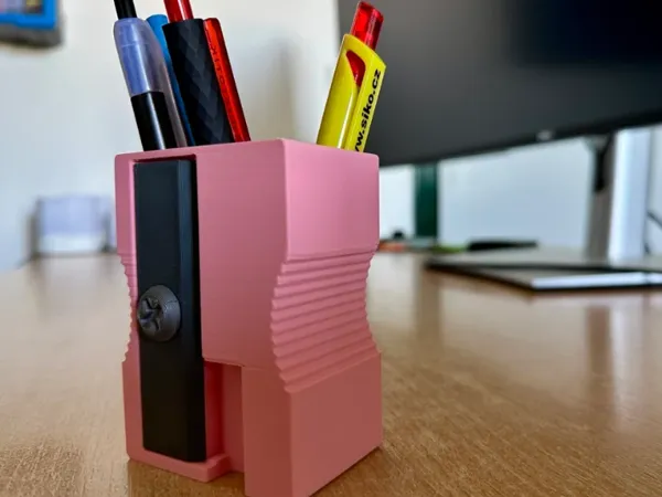 https://makerworld.bblmw.com/makerworld/model/DSM00000001633849/design/2025-07-23_0cf2efb2cd1da.png