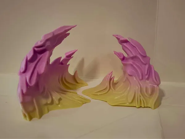 https://makerworld.bblmw.com/makerworld/model/DSM00000001633854/design/2025-07-24_ce4502ba78aef.jpg