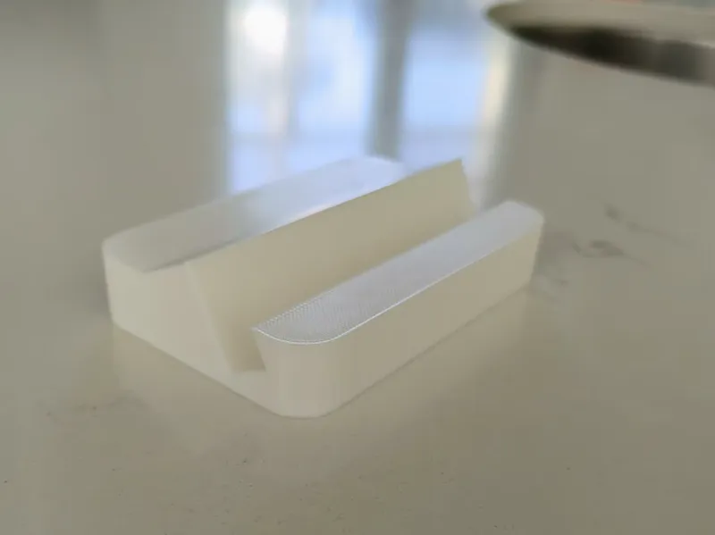 手机架