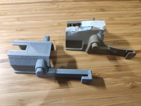 https://makerworld.bblmw.com/makerworld/model/DSM00000001633867/design/2025-07-24_4dc2a9abe1ccc8.jpg