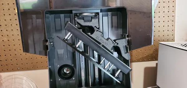 https://makerworld.bblmw.com/makerworld/model/DSM00000001633897/design/2025-07-24_3o7y8r6j3skv.jpg