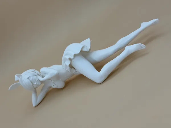 https://makerworld.bblmw.com/makerworld/model/DSM00000001633993/design/2025-07-24_d9bcd6dd9a5a.jpg