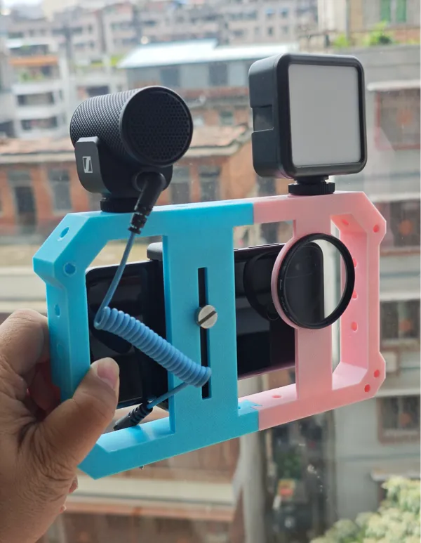 https://makerworld.bblmw.com/makerworld/model/DSM00000001634031/design/2024-08-19_5fb2cf9832463.jpg