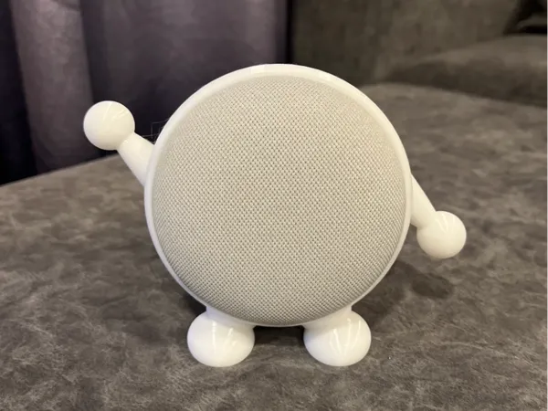 https://makerworld.bblmw.com/makerworld/model/DSM00000001634085/design/2025-07-24_11105b22ab4848.jpg