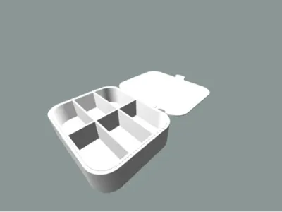 best jewelry box