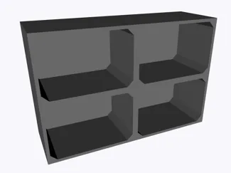 Drawer
