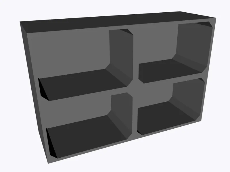 Drawer