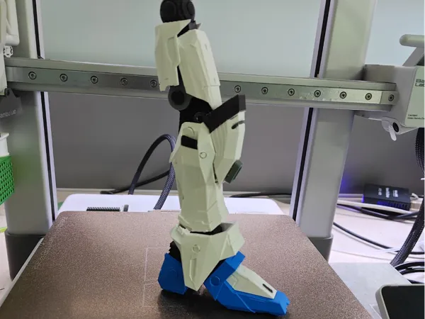 https://makerworld.bblmw.com/makerworld/model/DSM00000001634195/design/2025-07-24_ca1c4d02bdc8a8.jpg
