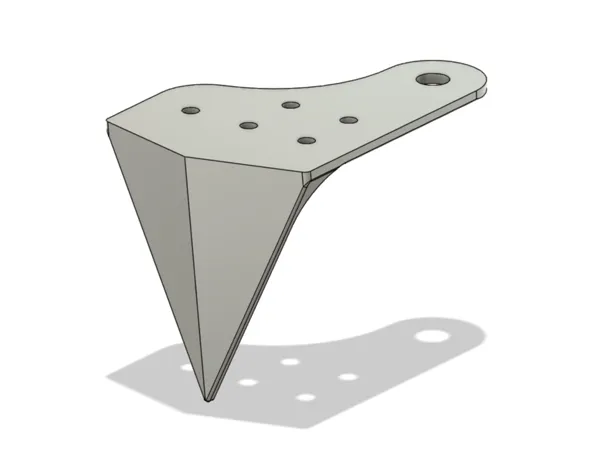 https://makerworld.bblmw.com/makerworld/model/DSM00000001634302/design/2025-07-23_339bd82a92804.png