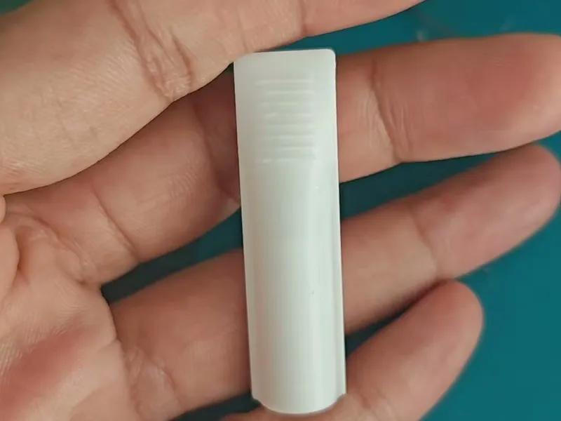 适用田宫，OLFA笔刀的笔帽