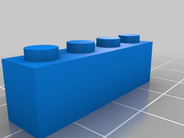 https://makerworld.bblmw.com/makerworld/model/DSM00000001634546/design/2025-07-24_04f1a4a9248588.png
