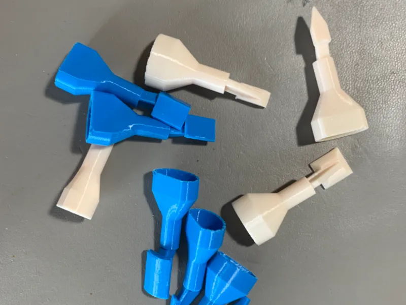 迪斯pai打磨机工具头精修加拓展
