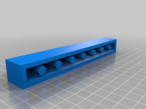 https://makerworld.bblmw.com/makerworld/model/DSM00000001634552/design/2025-07-24_d5be7b6afff628.jpg