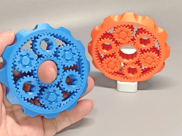 https://makerworld.bblmw.com/makerworld/model/DSM00000001634641/design/2025-07-24_e3483689ed9c1.gif
