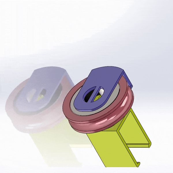 https://makerworld.bblmw.com/makerworld/model/DSM00000001634806/design/2025-07-24_93fb765e06a1b.gif