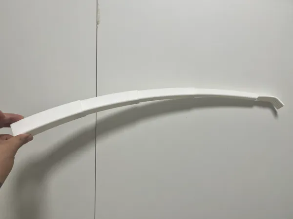 https://makerworld.bblmw.com/makerworld/model/DSM00000001634875/design/2025-07-24_3c94d6672b0718.jpeg