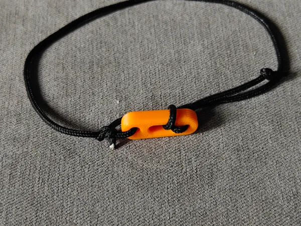 https://makerworld.bblmw.com/makerworld/model/DSM00000001634925/design/2025-07-24_99c0f20a59c7b8.jpg