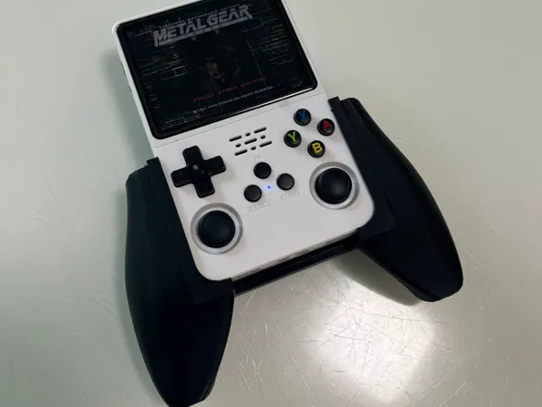 https://makerworld.bblmw.com/makerworld/model/DSM00000001635008/design/2025-07-24_1b3849c0192a68.jpg