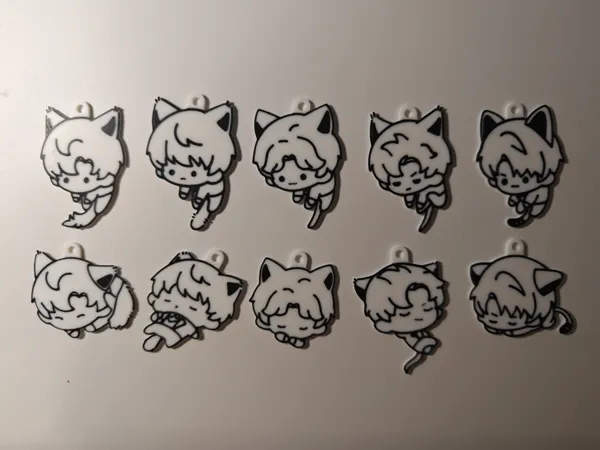 https://makerworld.bblmw.com/makerworld/model/DSM00000001635018/design/2025-07-24_6122854b26e638.jpg