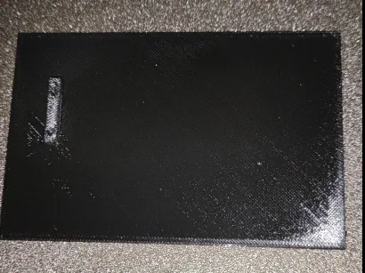 Modular Button Box using cheap gamepad PCB