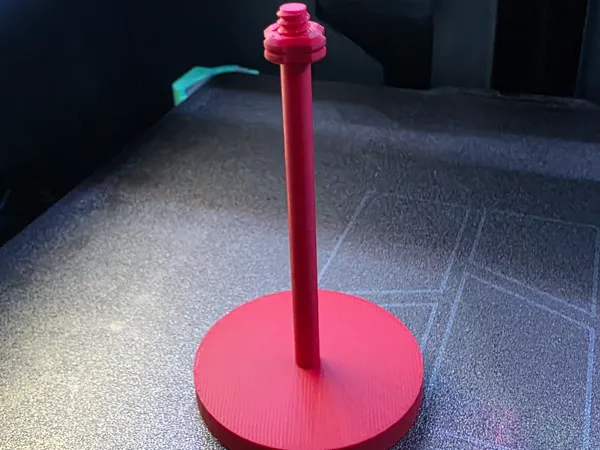 https://makerworld.bblmw.com/makerworld/model/DSM00000001635266/design/2025-07-24_e124319909c2b.jpg