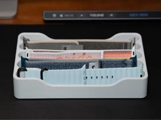 Apple Watch 表带收纳盒 全规格通用款