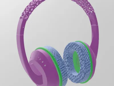 diy headphone for jbl t450