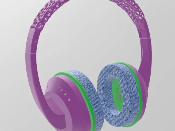 diy headphone for jbl t450