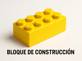 brick 2x4