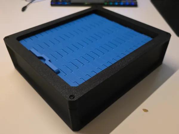 https://makerworld.bblmw.com/makerworld/model/DSM00000001635451/design/2025-07-24_bc9b7721632aa.jpg