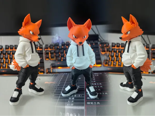 https://makerworld.bblmw.com/makerworld/model/DSM00000001635461/design/2025-07-24_2357bca0853f1.png