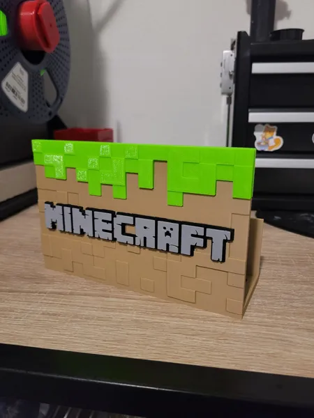 https://makerworld.bblmw.com/makerworld/model/DSM00000001635473/design/2025-07-24_v1ysvw5pcgk1.jpg