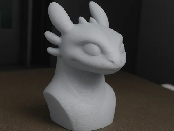 https://makerworld.bblmw.com/makerworld/model/DSM00000001635502/design/2025-07-24_a1f2164c0cdf88.png