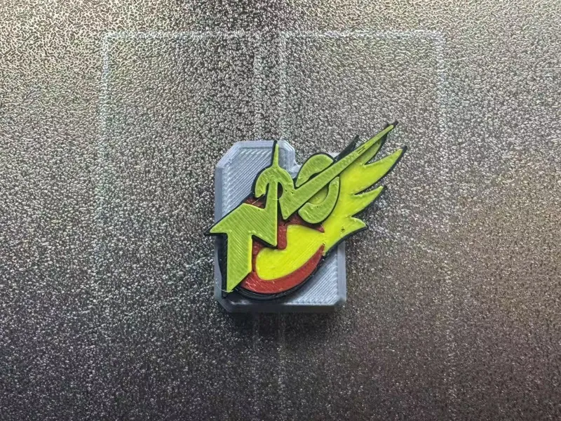 QQ飞车氮气加速