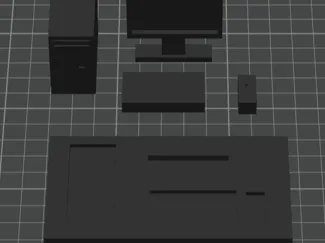 PC