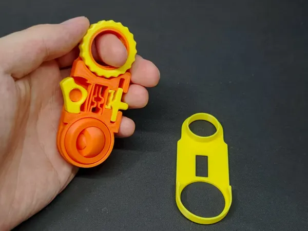 https://makerworld.bblmw.com/makerworld/model/DSM00000001635557/design/2025-07-24_821a7ad0d6477.jpg